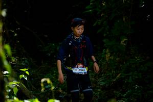 BIB: 4044
                            <button type="button" onclick="openModal(7106977)" class="btn btn-primary btn-sm float-right btn-popup" data-toggle="modal" data-target=".modal-high-quality">
                        <i class="fas fa-shopping-cart"></i> Add to Cart
                    </button>
                                            <button type="button" onclick="isThisMe(7106977, true)" class="btn btn-success btn-sm float-right btn-popup btn-isme hidden" data-toggle="tooltip" data-placement="bottom" title="นี่คือรูปของคุณใช่ไหม คลิกที่นี่เพื่อเอาเข้าอัลบั้ม">
                        <i class="fas fa-plus"></i> Add to album
                    </button>
                    <button type="button" onclick="isThisMe(7106977, false)" class="btn btn-warning btn-sm float-right btn-popup btn-isnotme hidden">
                        <i class="fas fa-ban"></i> Remove from album
                    </button>